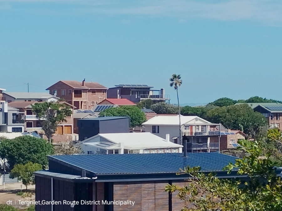 2 Bedroom Property for Sale in Tergniet Western Cape